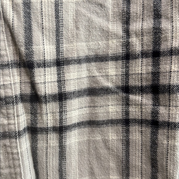 Amazon essentials shirt - Picture 6 of 6